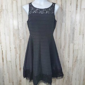 41 Hawthorn | Dresses | Mix By 4 Hawthorn Alison Knit Tshirt Dress Dark  Green Size L | Poshmark
